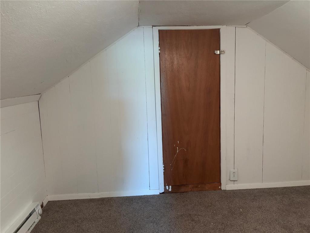 3905 Highway 11 International Falls MN 56649 6770346 image34