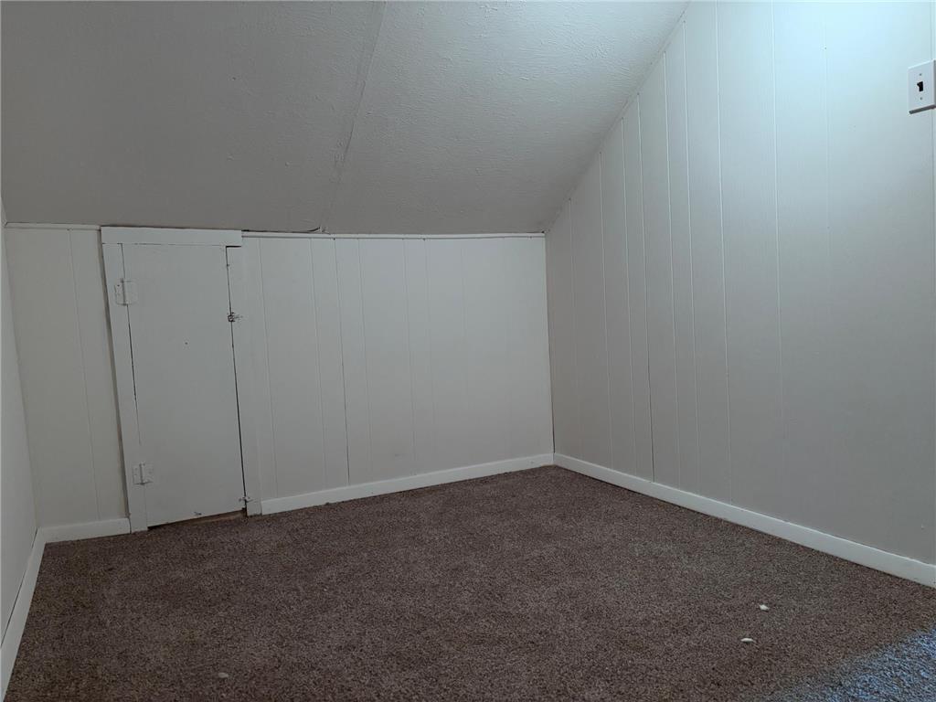 3905 Highway 11 International Falls MN 56649 6770346 image35