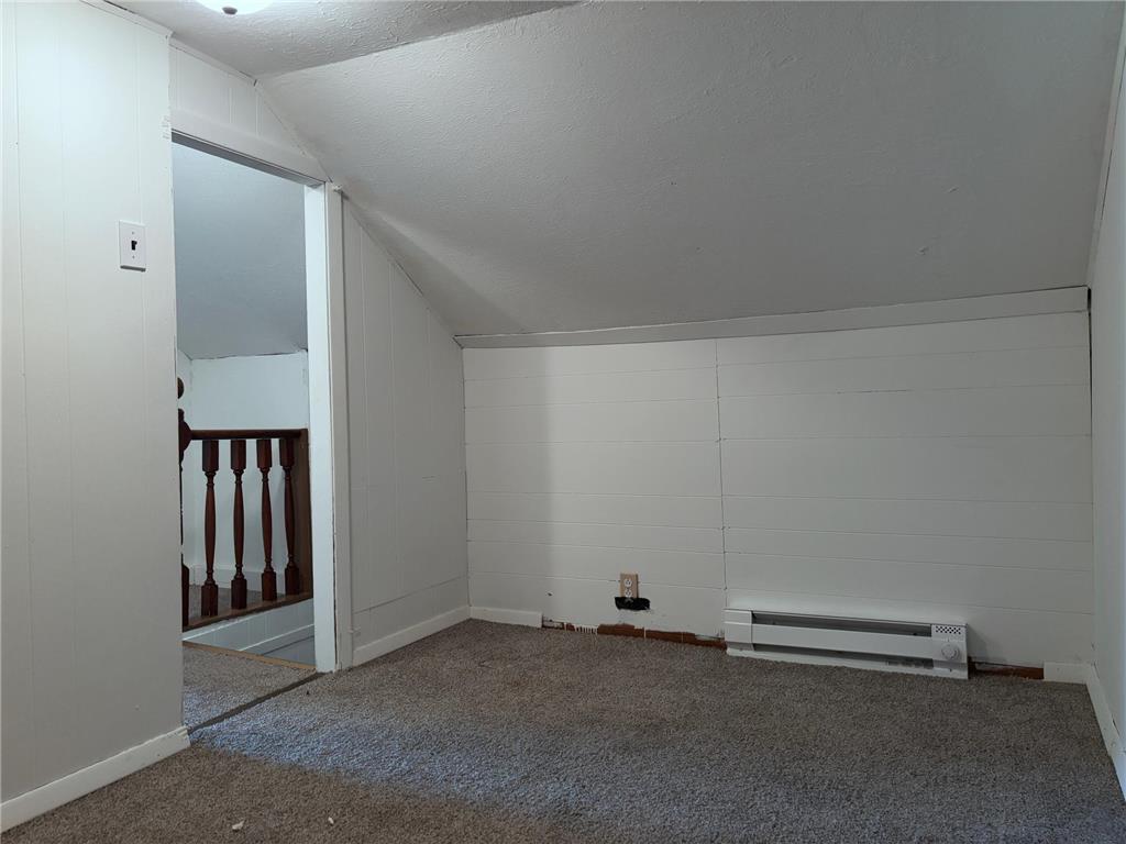 3905 Highway 11 International Falls MN 56649 6770346 image36