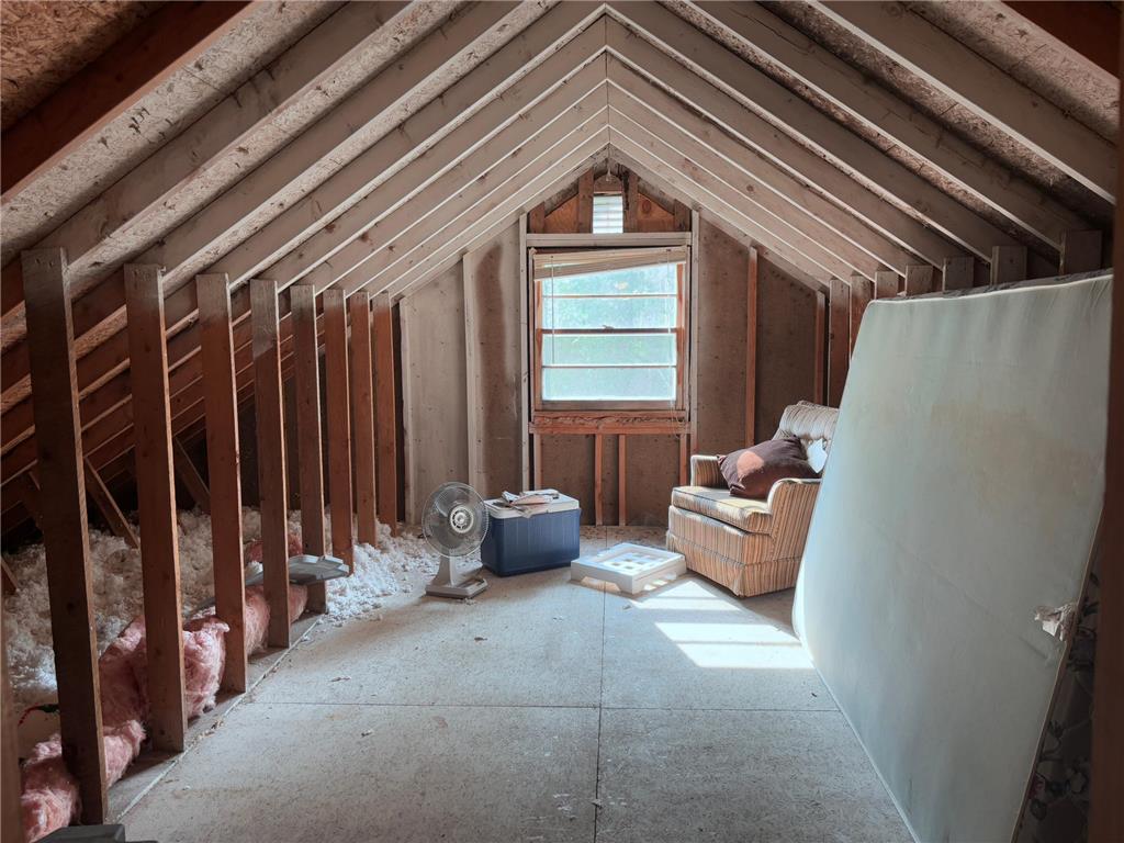 3905 Highway 11 International Falls MN 56649 6770346 image37