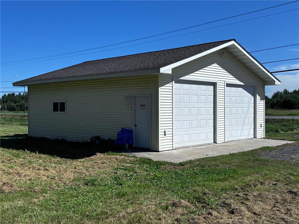 3905 Highway 11 International Falls MN 56649 6770346 image5