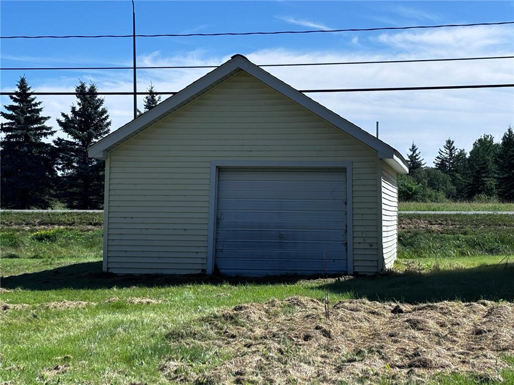 3905 Highway 11 International Falls MN 56649 6770346 image7