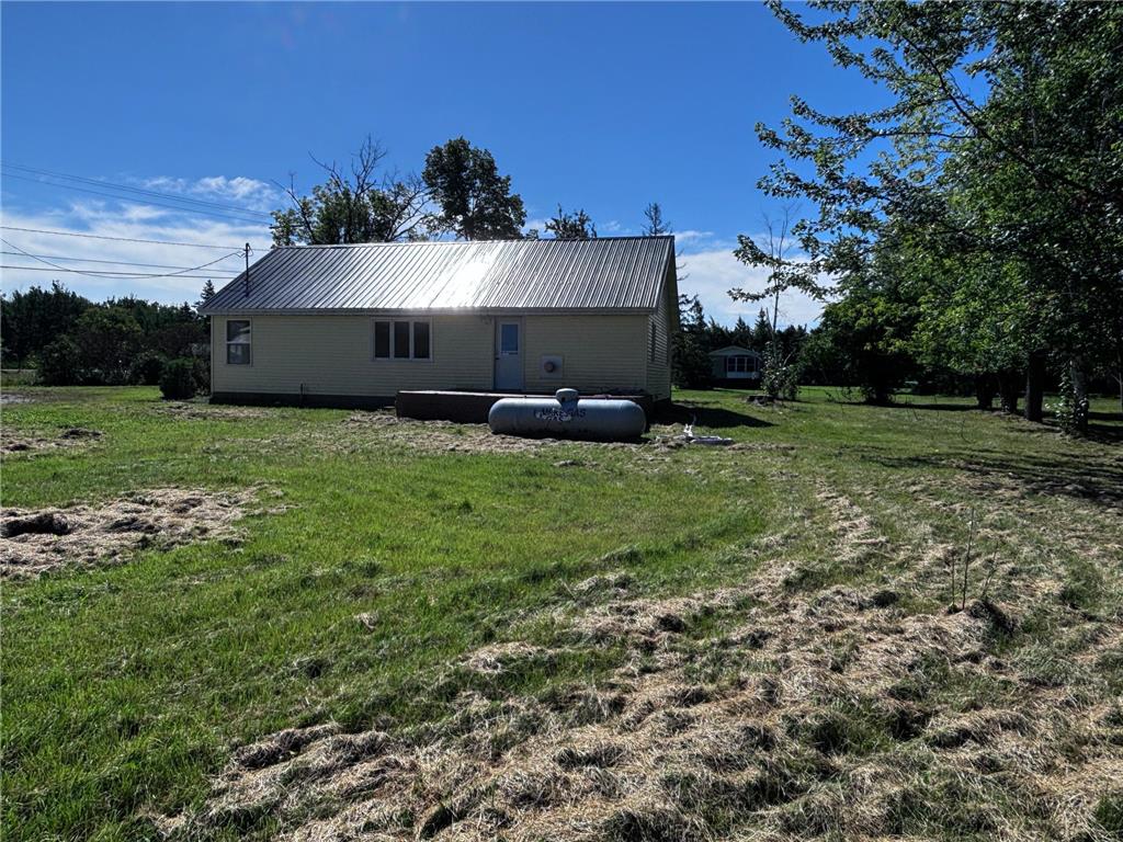 3905 Highway 11 International Falls MN 56649 6770346 image8