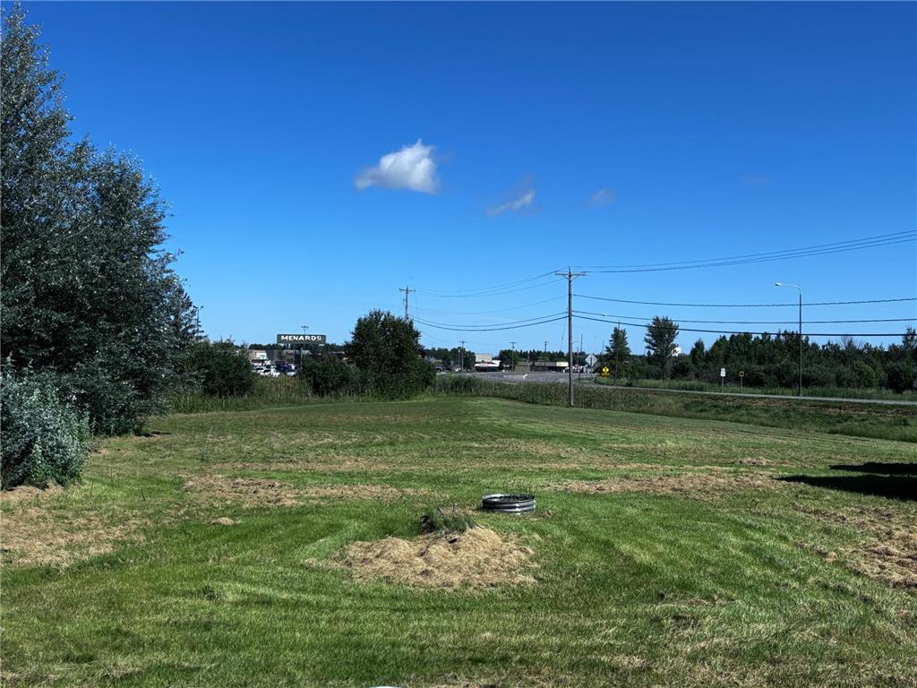 3905 Highway 11 International Falls MN 56649 6770346 image9