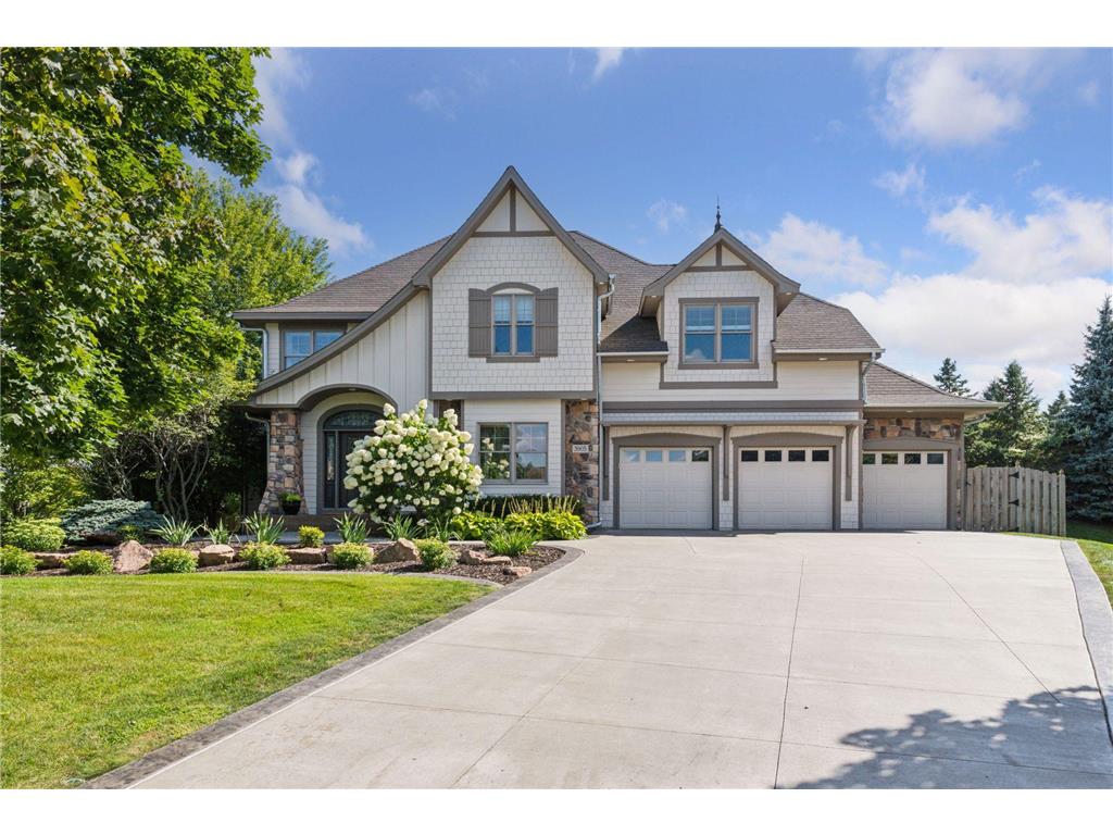 3905 Linden Court Medina MN 55340 6775725 image1