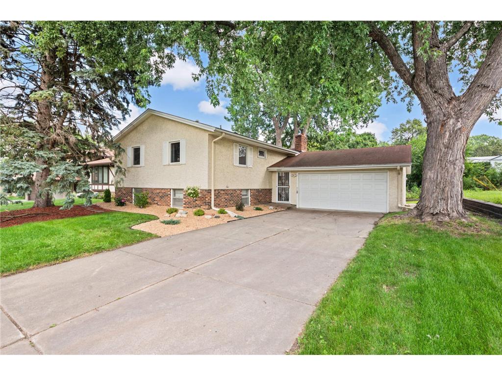 3905 Penrod Lane Saint Anthony MN 55421 6570699 image1