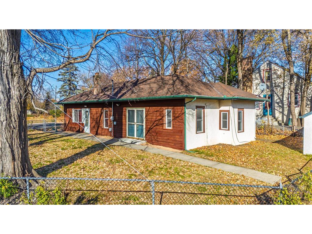 3905 Reservoir Boulevard Columbia Heights MN 55421 7015954 image1