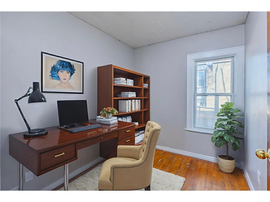 3905 Reservoir Boulevard Columbia Heights MN 55421 7015954 image10