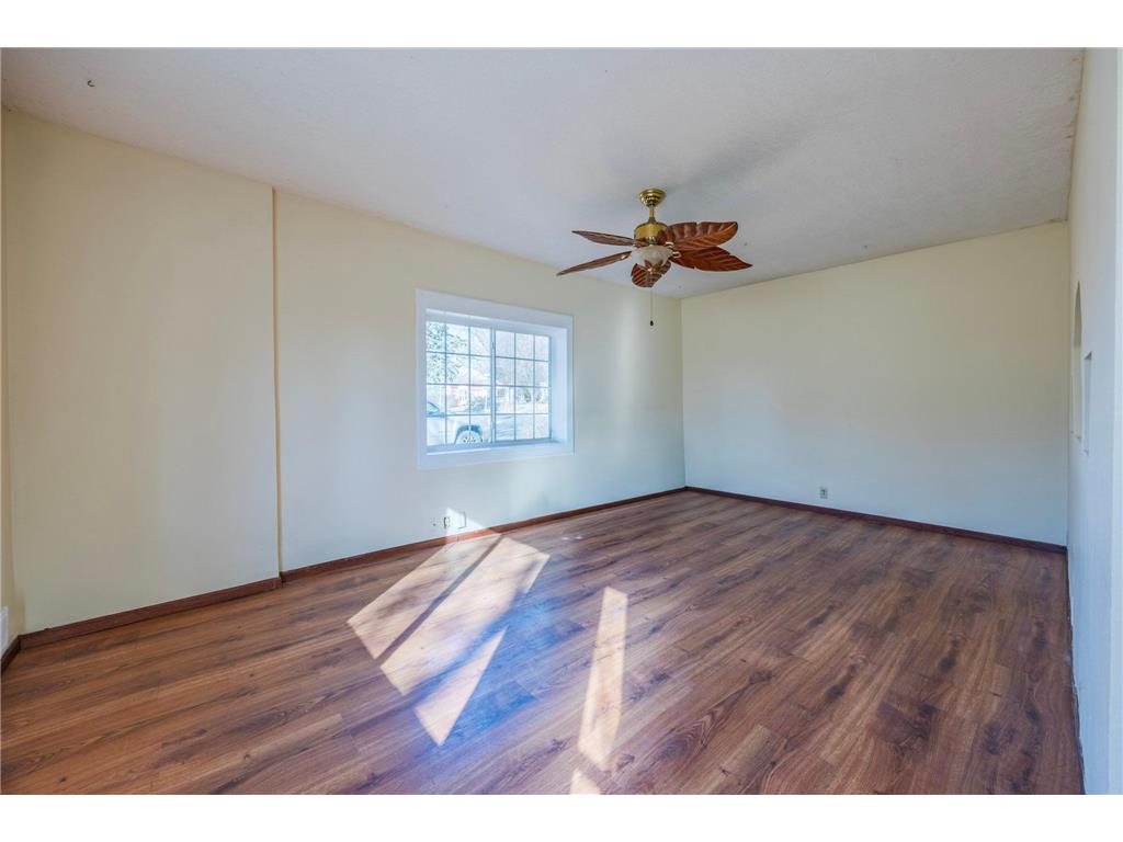 3905 Reservoir Boulevard Columbia Heights MN 55421 7015954 image11