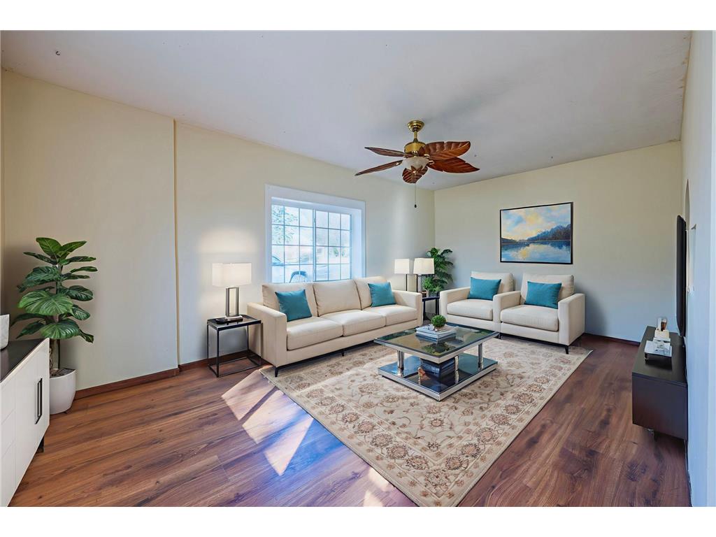 3905 Reservoir Boulevard Columbia Heights MN 55421 7015954 image12