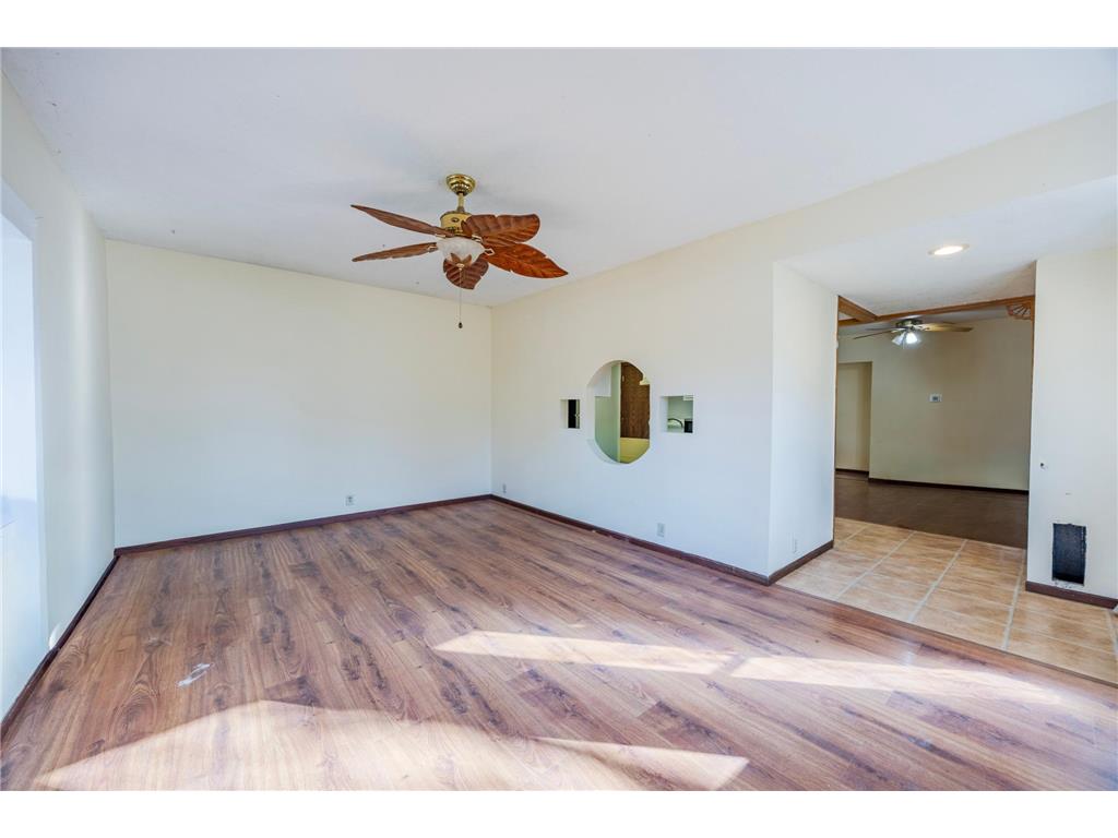 3905 Reservoir Boulevard Columbia Heights MN 55421 7015954 image13