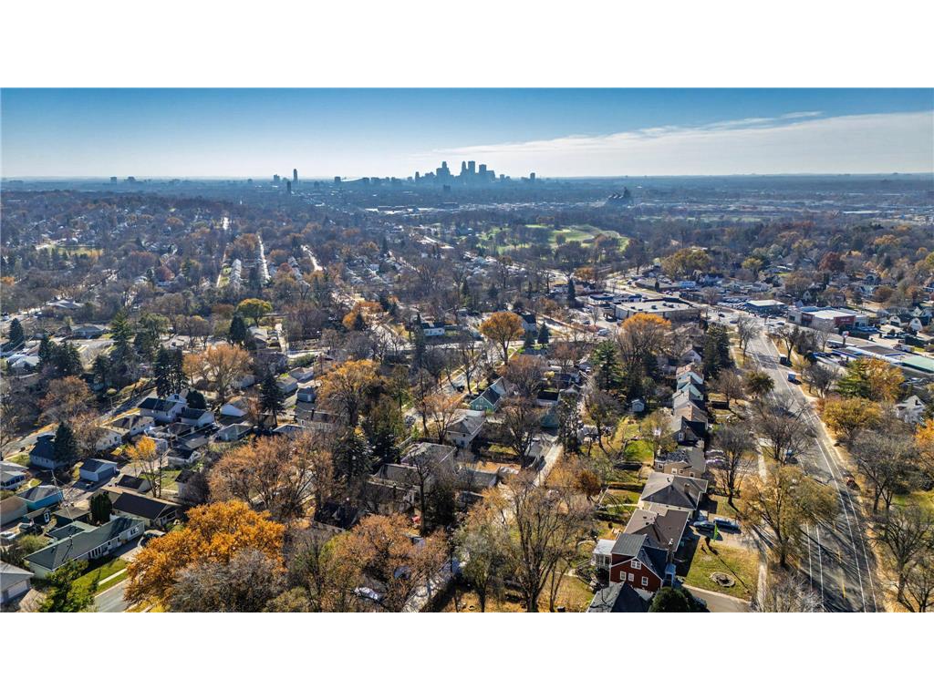 3905 Reservoir Boulevard Columbia Heights MN 55421 7015954 image15