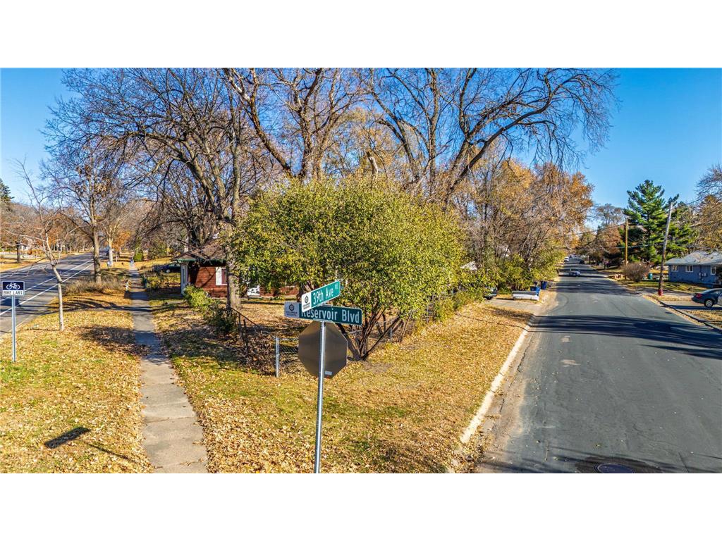 3905 Reservoir Boulevard Columbia Heights MN 55421 7015954 image17