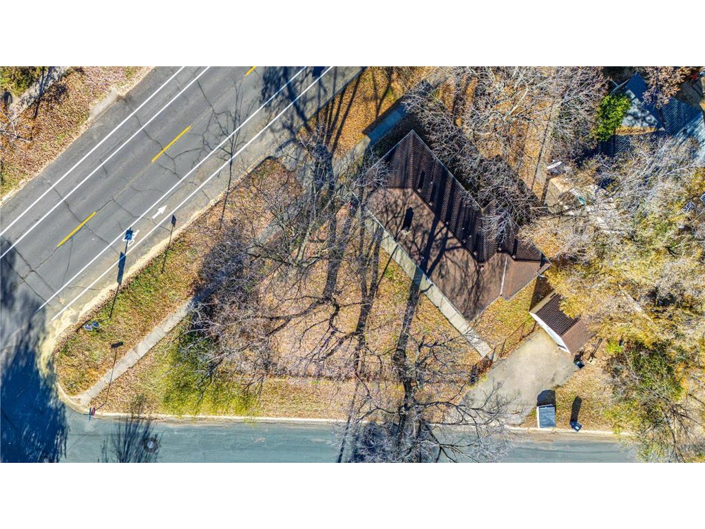 3905 Reservoir Boulevard Columbia Heights MN 55421 7015954 image19