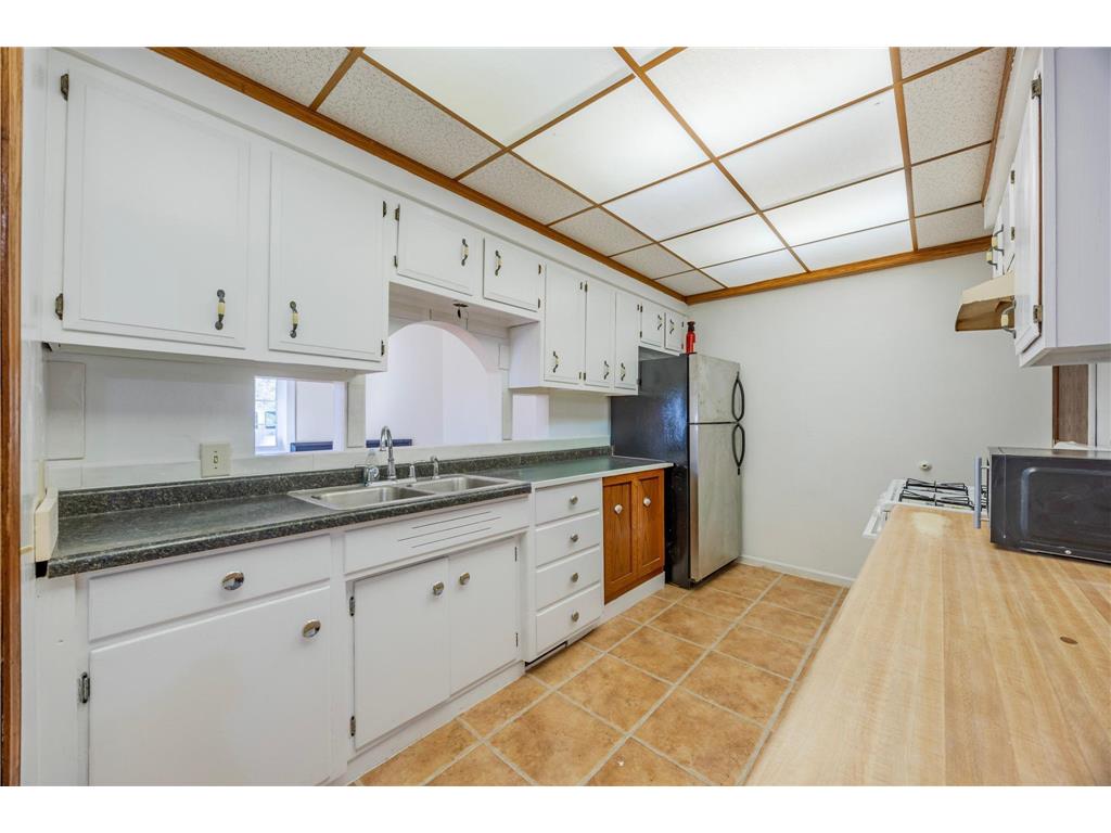 3905 Reservoir Boulevard Columbia Heights MN 55421 7015954 image2