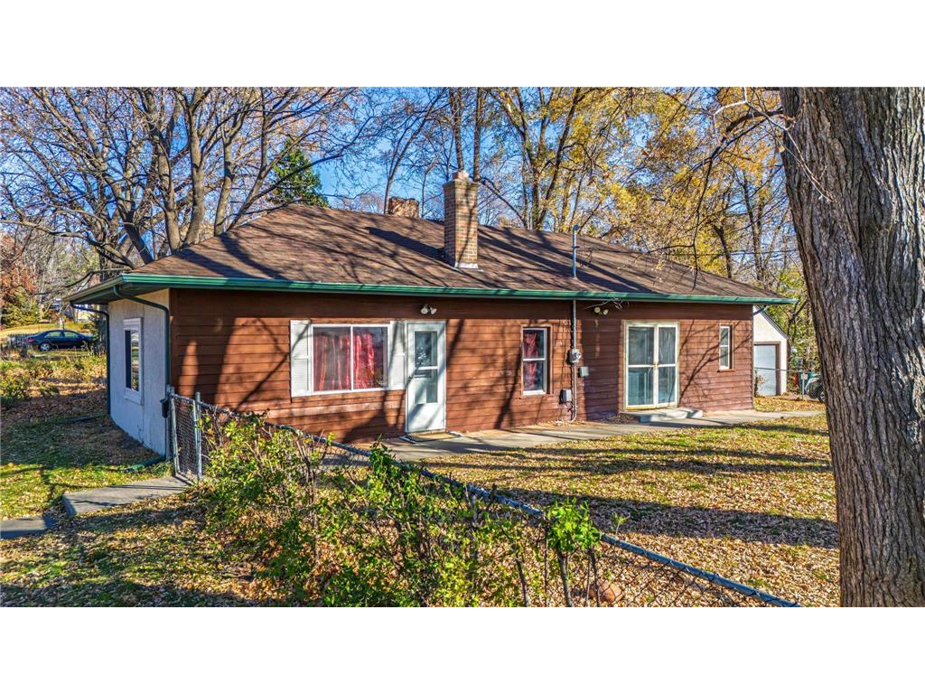 3905 Reservoir Boulevard Columbia Heights MN 55421 7015954 image20