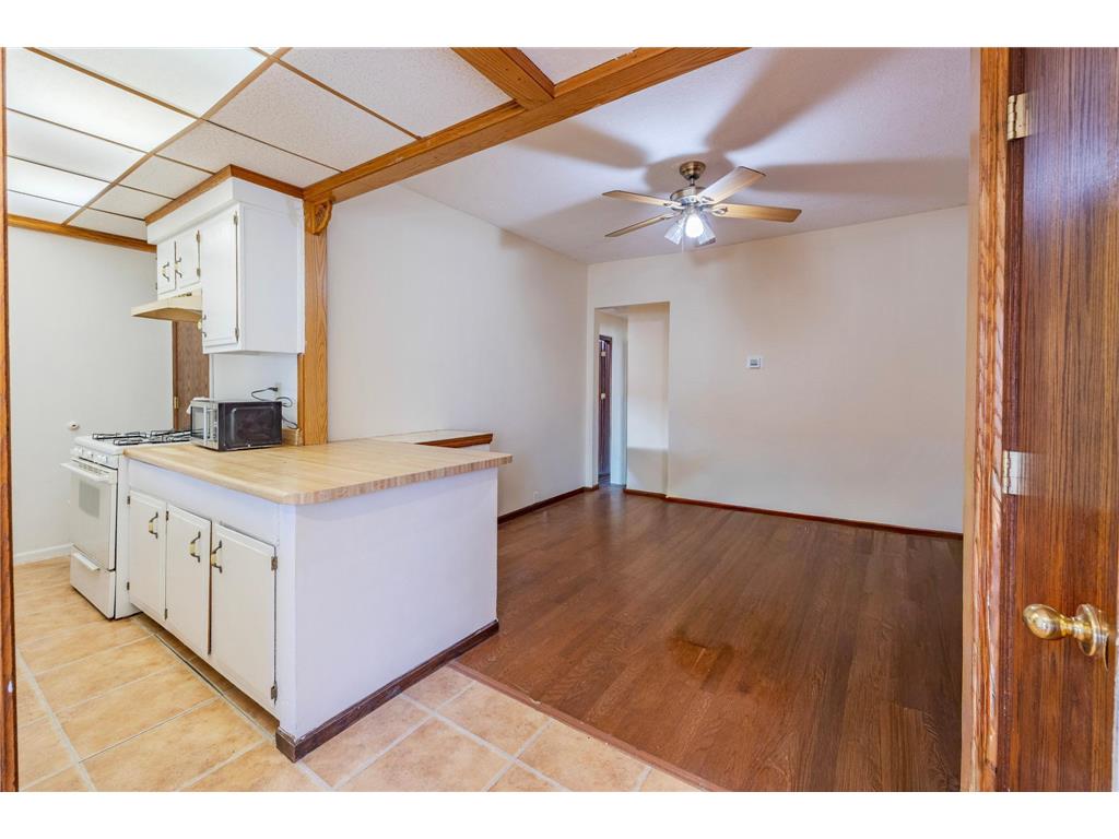 3905 Reservoir Boulevard Columbia Heights MN 55421 7015954 image4