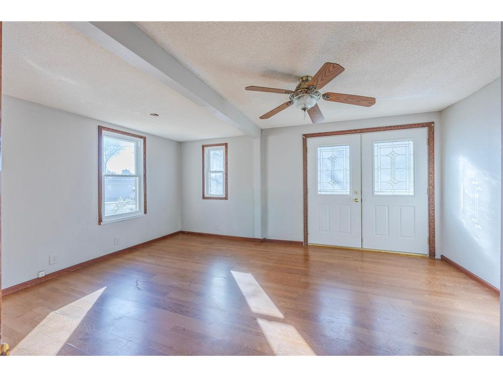 3905 Reservoir Boulevard Columbia Heights MN 55421 7015954 image5