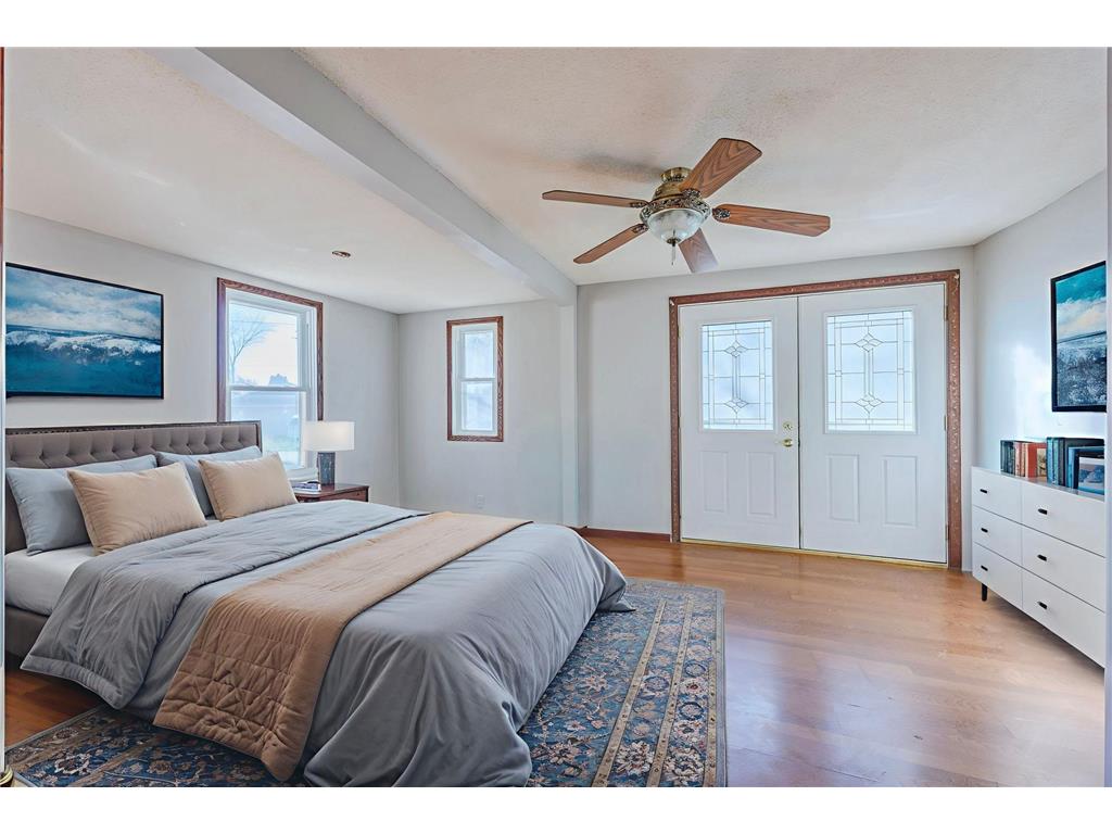 3905 Reservoir Boulevard Columbia Heights MN 55421 7015954 image6