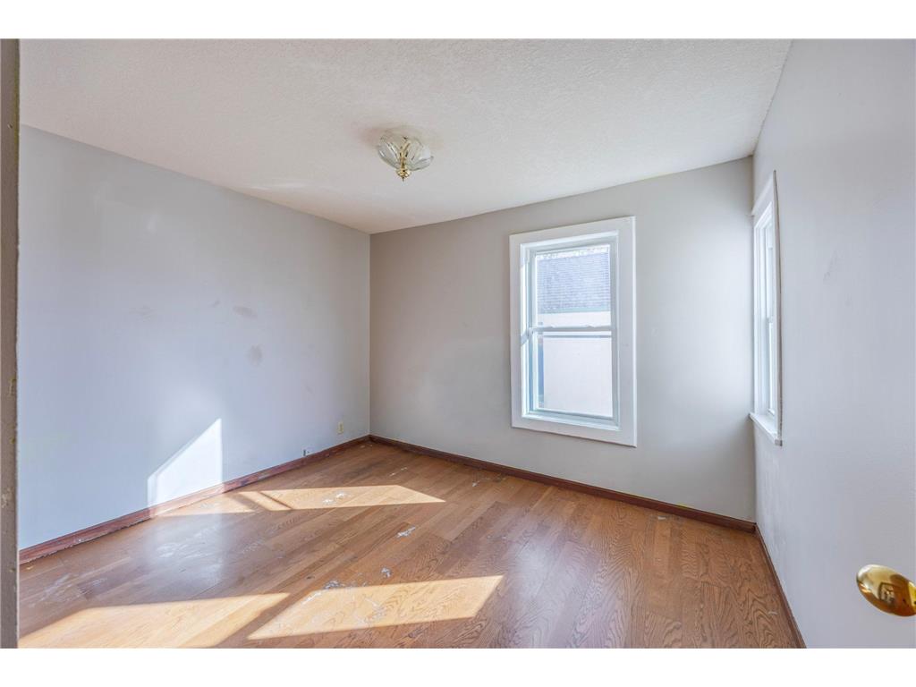 3905 Reservoir Boulevard Columbia Heights MN 55421 7015954 image7