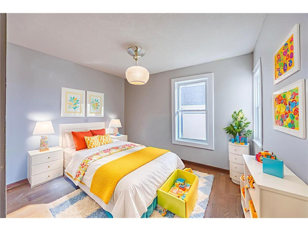 3905 Reservoir Boulevard Columbia Heights MN 55421 7015954 image8