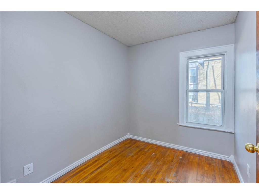 3905 Reservoir Boulevard Columbia Heights MN 55421 7015954 image9