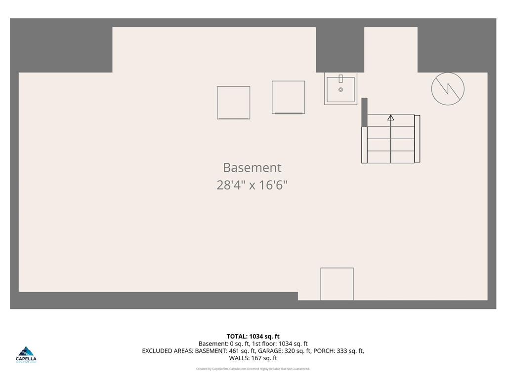 3905 Reservoir Boulevard Columbia Heights MN 55421 7052441 image10