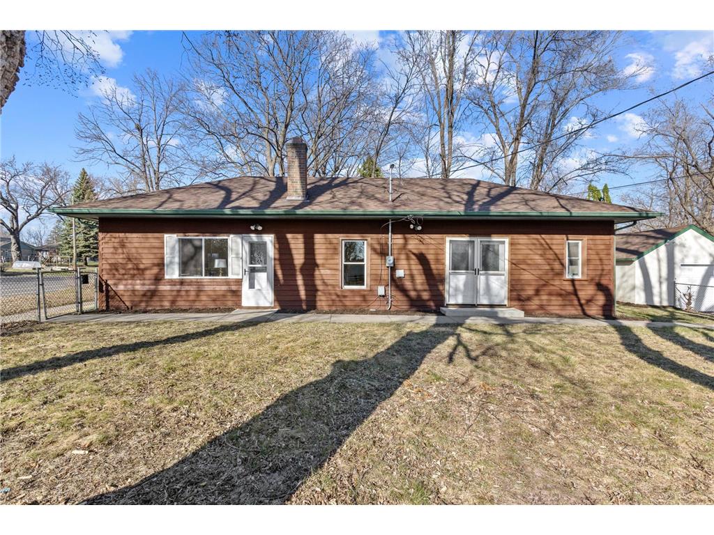 3905 Reservoir Boulevard Columbia Heights MN 55421 7052441 image9