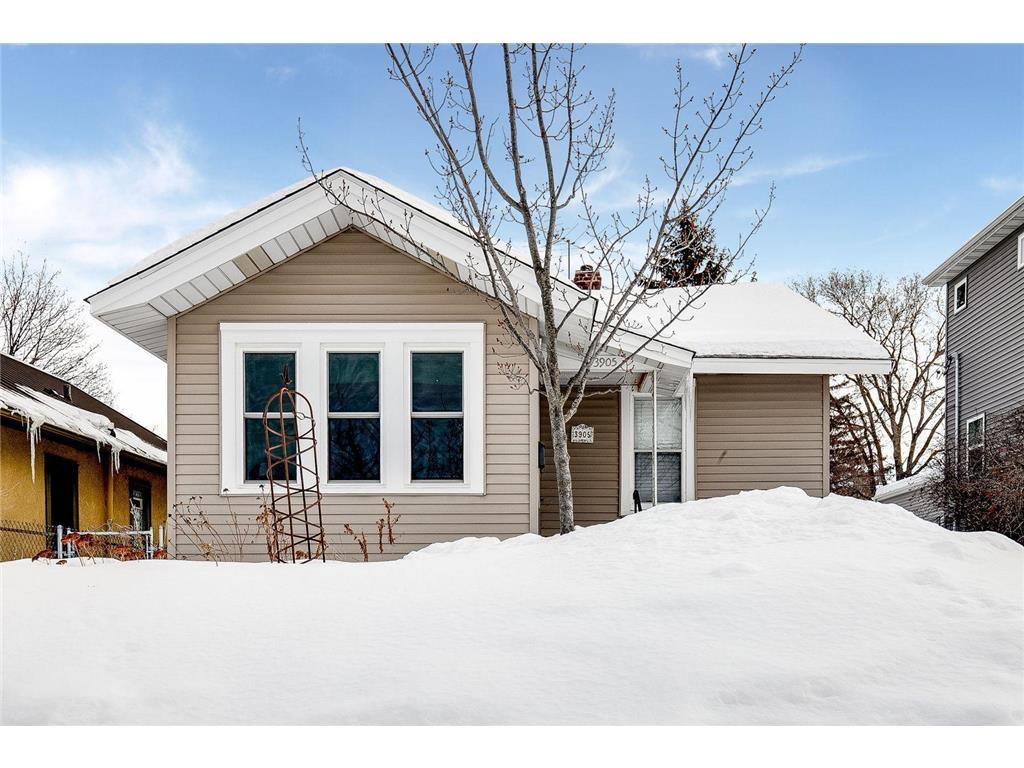 3905 Standish Avenue Minneapolis MN 55407 6328271 image1