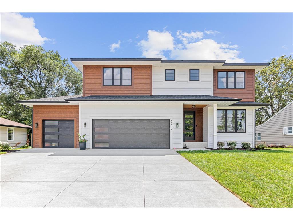3905 W 58th Street Edina MN 55424 6649874 image1