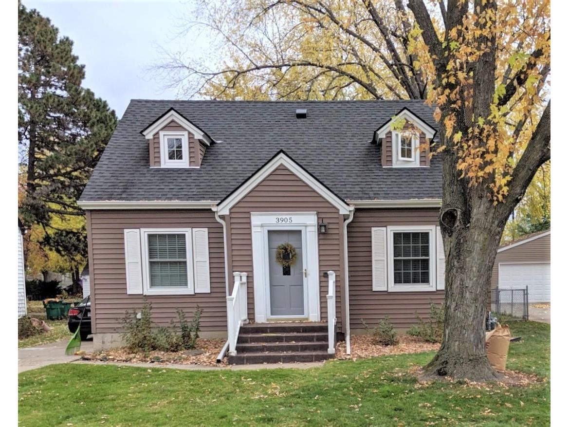 3905 Xenwood Avenue S, Saint Louis Park, MN 55416 MLS 5723466