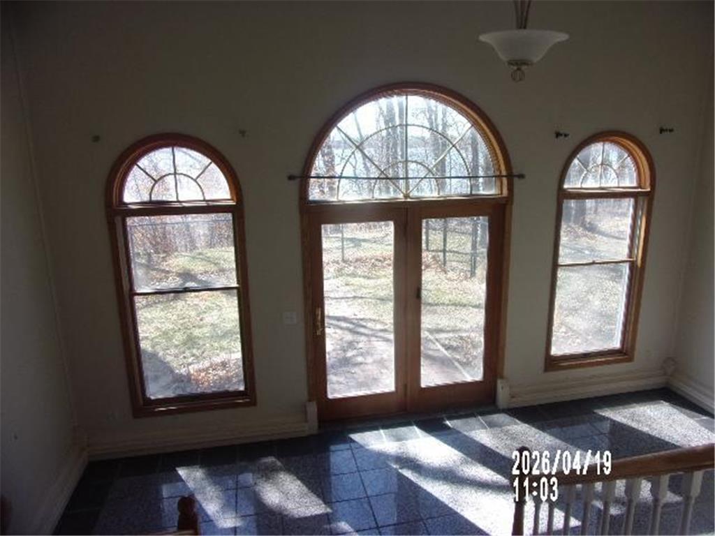 39050 Twin Lakes RD Menahga MN 56464 - Lower Twin Lake 7058721 image10