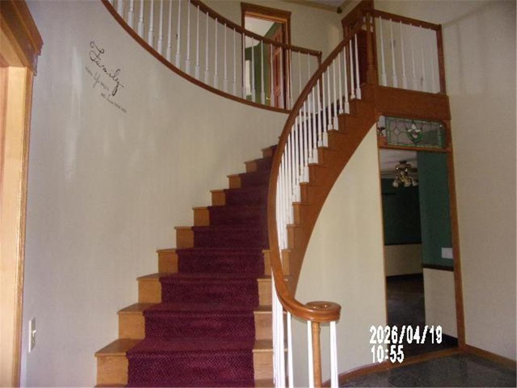 39050 Twin Lakes RD Menahga MN 56464 - Lower Twin Lake 7058721 image11