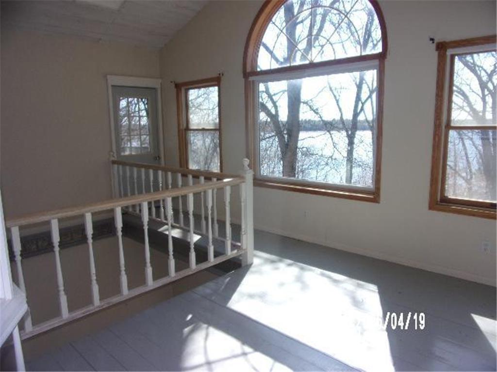 39050 Twin Lakes RD Menahga MN 56464 - Lower Twin Lake 7058721 image12