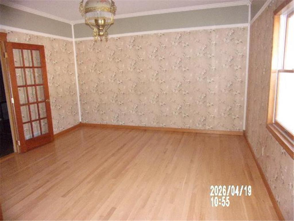 39050 Twin Lakes RD Menahga MN 56464 - Lower Twin Lake 7058721 image13