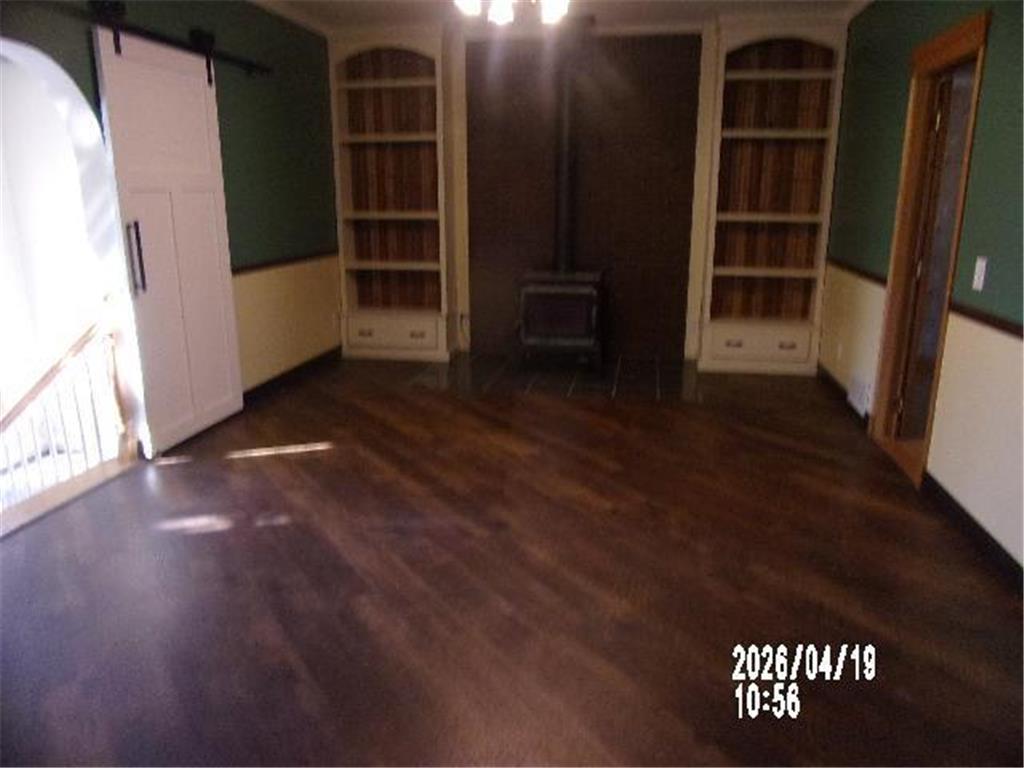 39050 Twin Lakes RD Menahga MN 56464 - Lower Twin Lake 7058721 image14