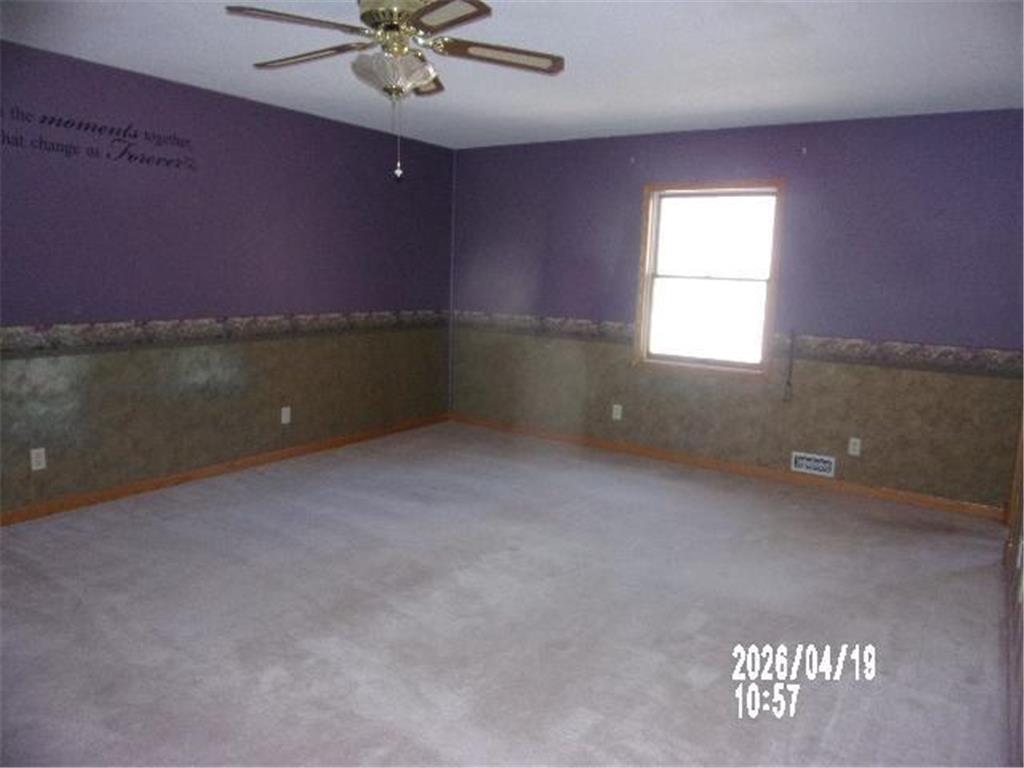 39050 Twin Lakes RD Menahga MN 56464 - Lower Twin Lake 7058721 image15