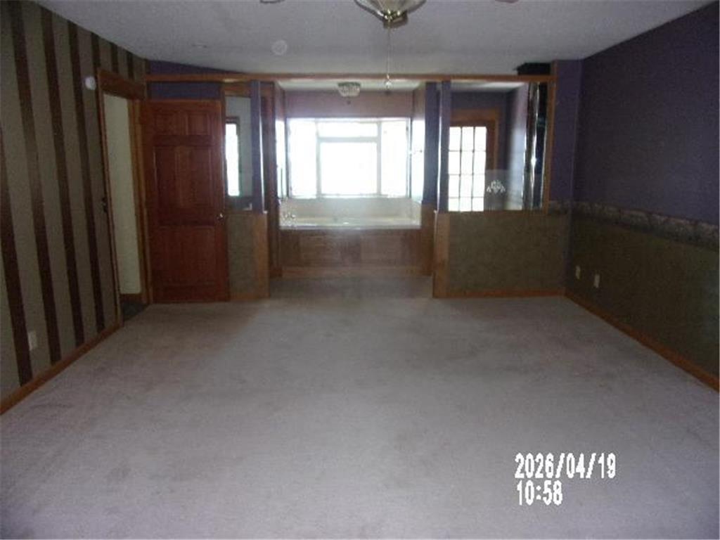 39050 Twin Lakes RD Menahga MN 56464 - Lower Twin Lake 7058721 image16