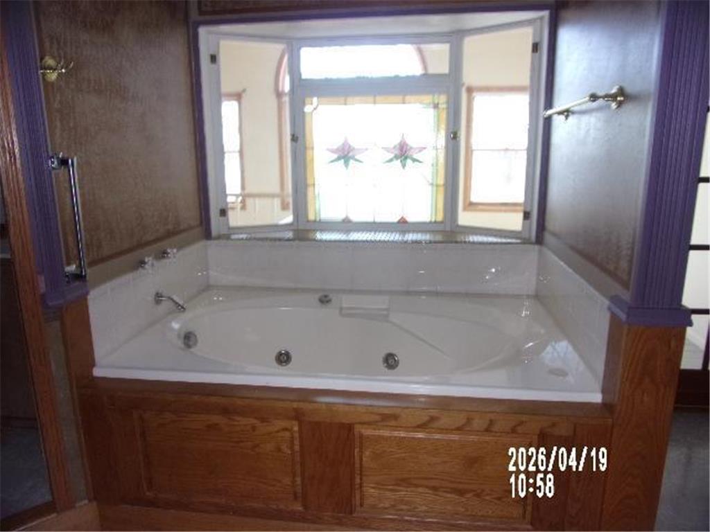 39050 Twin Lakes RD Menahga MN 56464 - Lower Twin Lake 7058721 image17