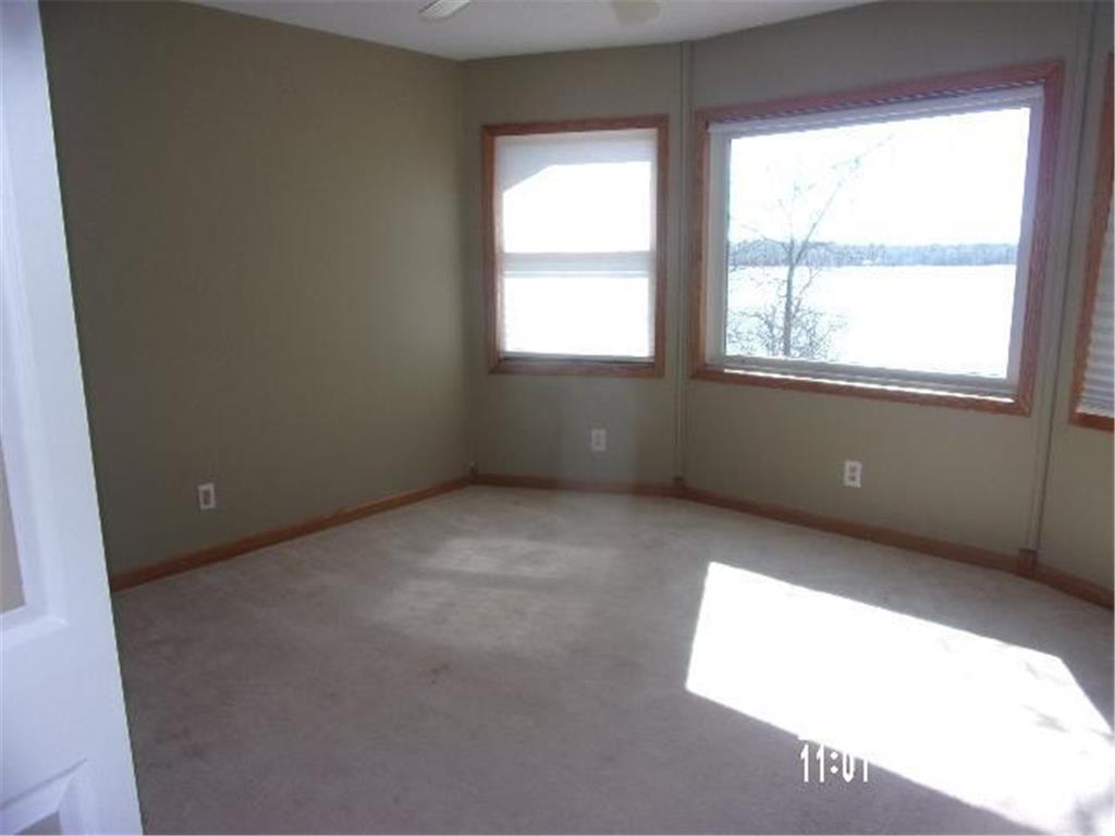 39050 Twin Lakes RD Menahga MN 56464 - Lower Twin Lake 7058721 image18