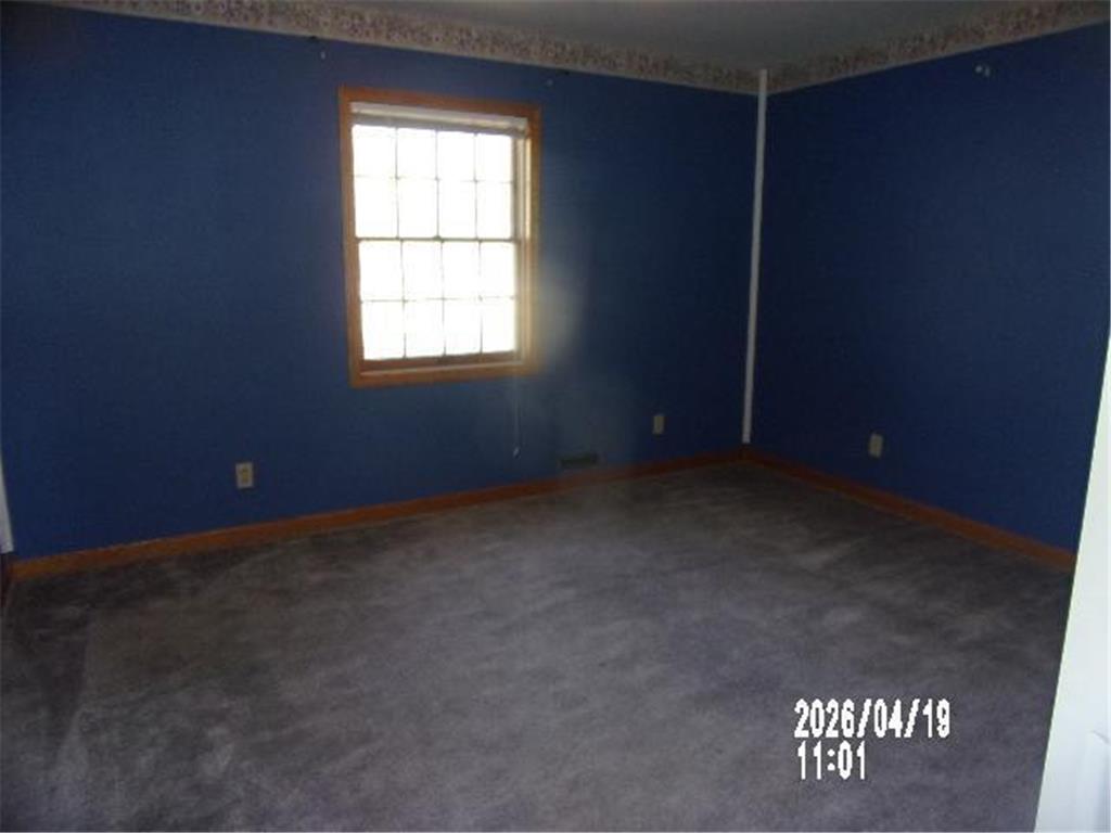 39050 Twin Lakes RD Menahga MN 56464 - Lower Twin Lake 7058721 image19