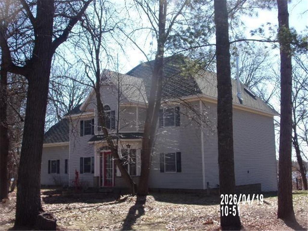 39050 Twin Lakes RD Menahga MN 56464 - Lower Twin Lake 7058721 image2