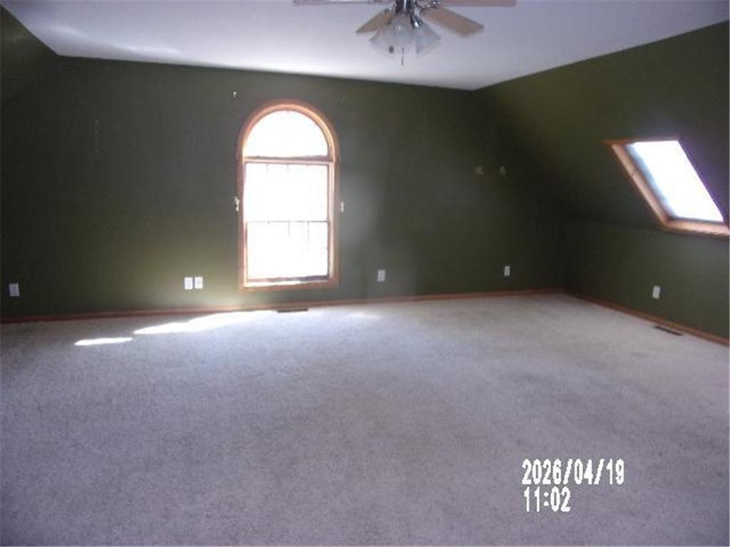 39050 Twin Lakes RD Menahga MN 56464 - Lower Twin Lake 7058721 image20