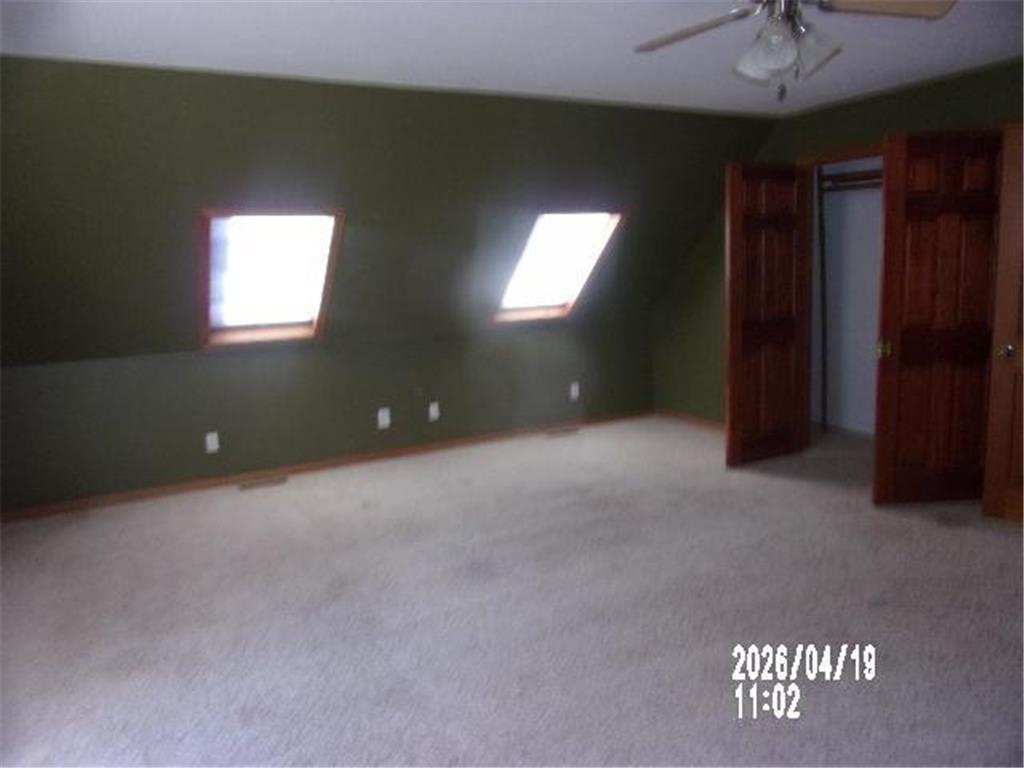 39050 Twin Lakes RD Menahga MN 56464 - Lower Twin Lake 7058721 image21