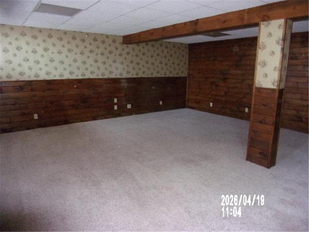 39050 Twin Lakes RD Menahga MN 56464 - Lower Twin Lake 7058721 image22