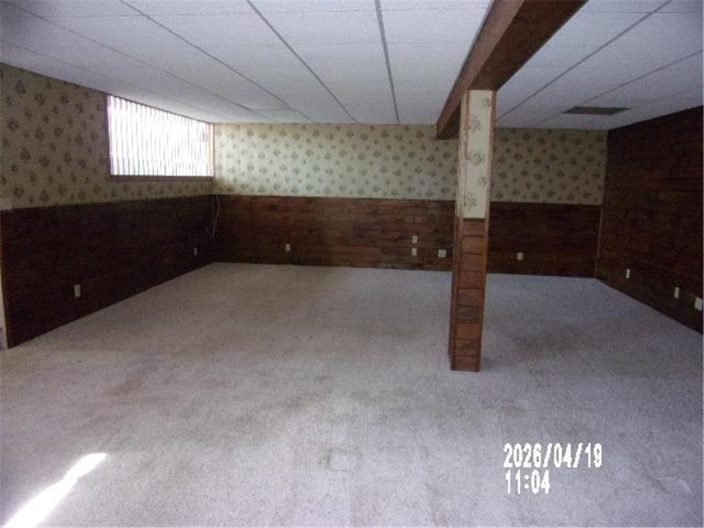 39050 Twin Lakes RD Menahga MN 56464 - Lower Twin Lake 7058721 image23