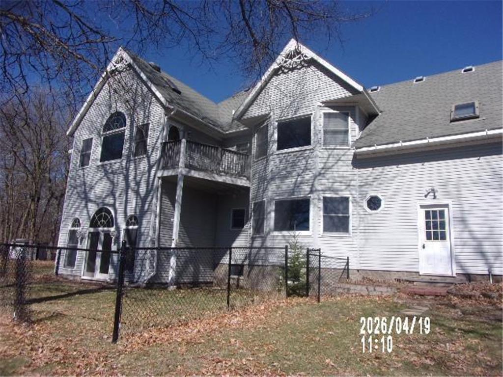 39050 Twin Lakes RD Menahga MN 56464 - Lower Twin Lake 7058721 image24