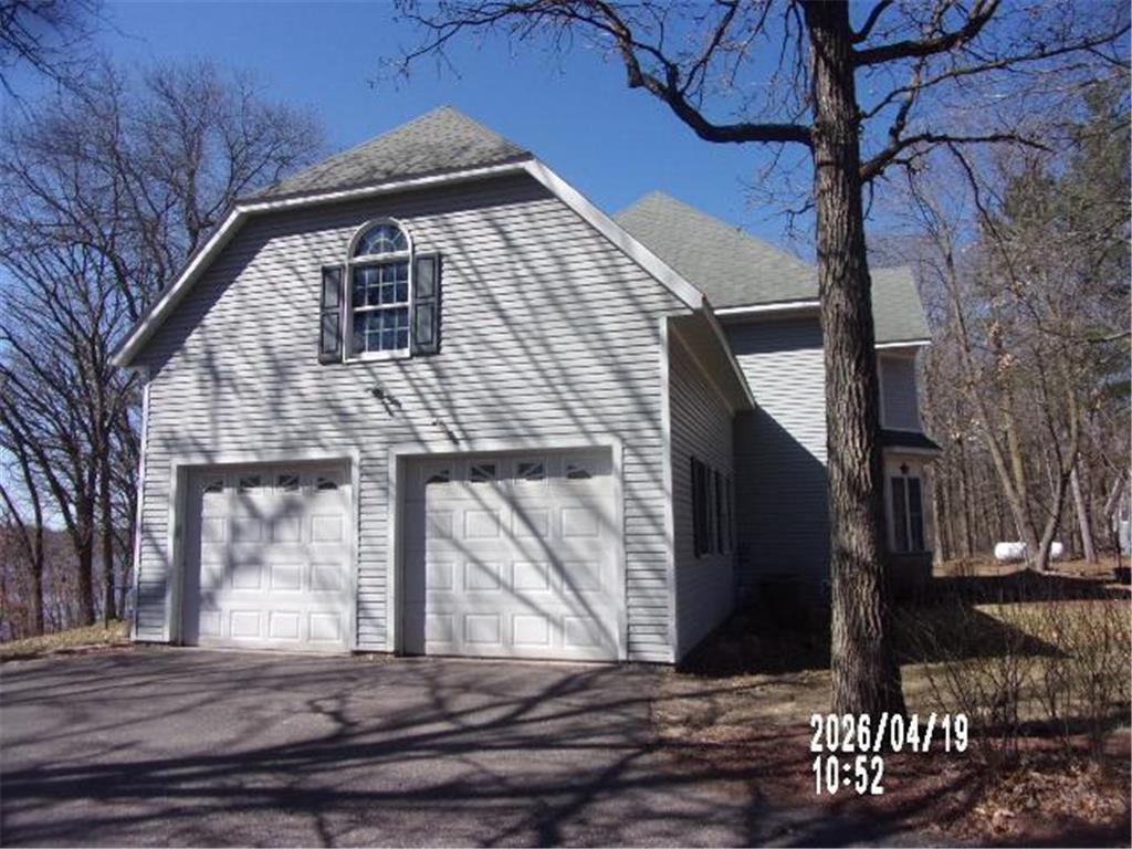 39050 Twin Lakes RD Menahga MN 56464 - Lower Twin Lake 7058721 image3