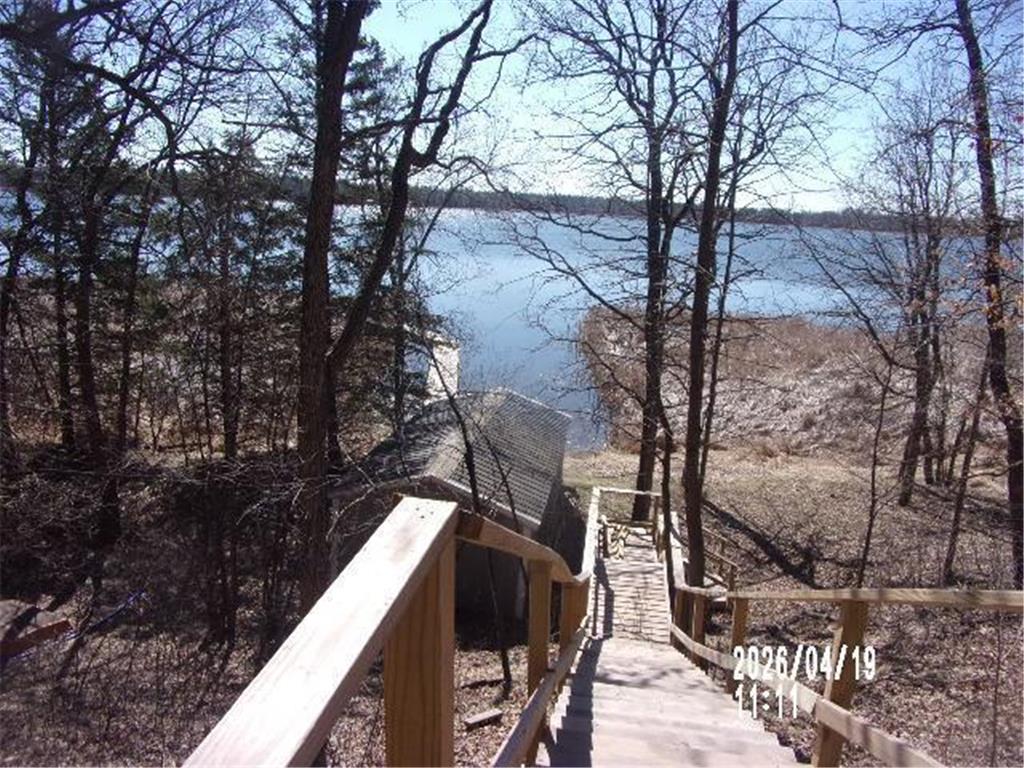 39050 Twin Lakes RD Menahga MN 56464 - Lower Twin Lake 7058721 image4