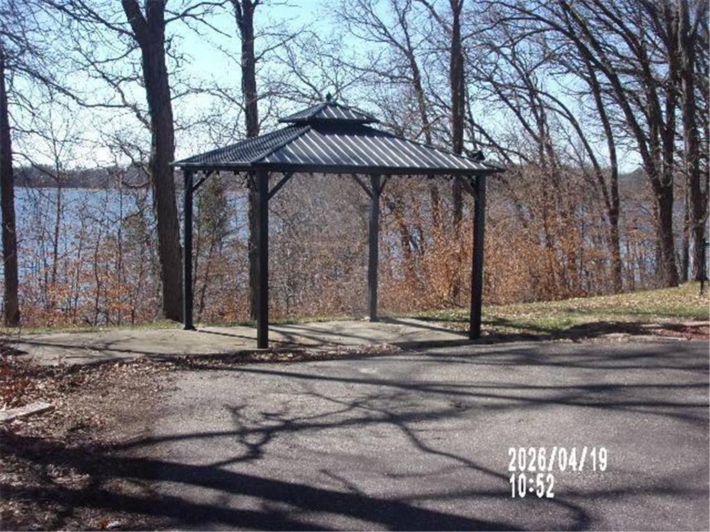 39050 Twin Lakes RD Menahga MN 56464 - Lower Twin Lake 7058721 image5